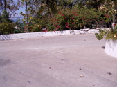 Enlarge photo 1