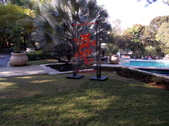 Feb 3 to Feb 6 2013 Trip to Haiti
