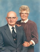 Enlarge photo 19