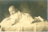 Enlarge photo 12