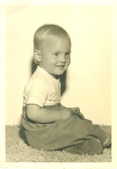 Enlarge photo 23