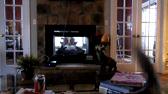 Enlarge MOV 10