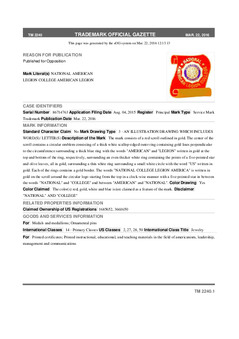 Enlarge PDF 4