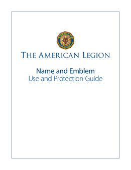 Enlarge PDF 3
