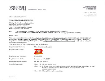 Enlarge PDF 5