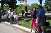 Enlarge photo 24