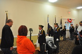 Enlarge photo 16