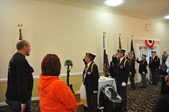 Enlarge photo 15