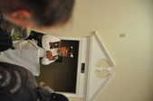 Enlarge photo 19