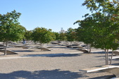 Pentagon