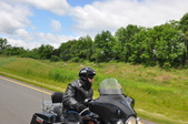 Enlarge photo 15