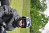 Enlarge photo 23