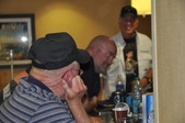 Enlarge photo 19