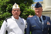 Enlarge photo 13