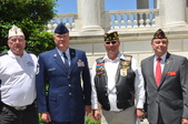 Enlarge photo 16