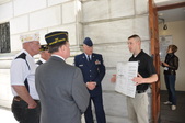 Enlarge photo 22