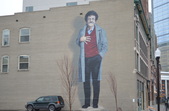 Enlarge photo 17