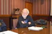 Enlarge photo 7