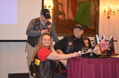 Enlarge photo 5