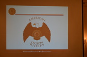 Enlarge photo 17