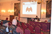 Enlarge photo 24
