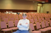 Enlarge photo 1