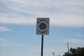03 06 2013 American Legion Highway - 281