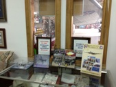 Enlarge photo 6