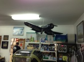 Enlarge photo 11