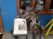 Enlarge photo 16