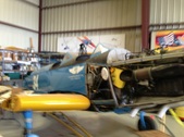 Enlarge photo 23