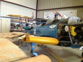 Enlarge photo 24
