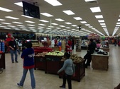 Enlarge photo 16
