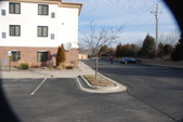 Enlarge photo 16