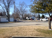 Enlarge photo 24