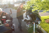 Enlarge photo 11