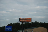 Enlarge photo 1
