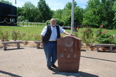 Enlarge photo 20