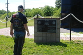 Enlarge photo 23