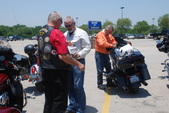 Enlarge photo 20