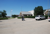 Enlarge photo 1