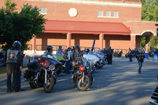 Enlarge photo 4