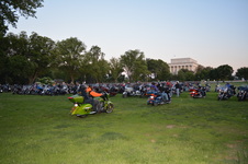 Enlarge photo 10