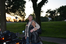 Enlarge photo 11