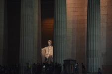 Enlarge photo 16