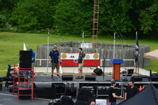 Enlarge photo 19