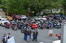 Enlarge photo 21