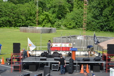 Enlarge photo 25