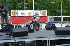 Enlarge photo 27
