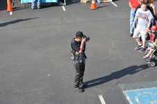 Enlarge photo 31